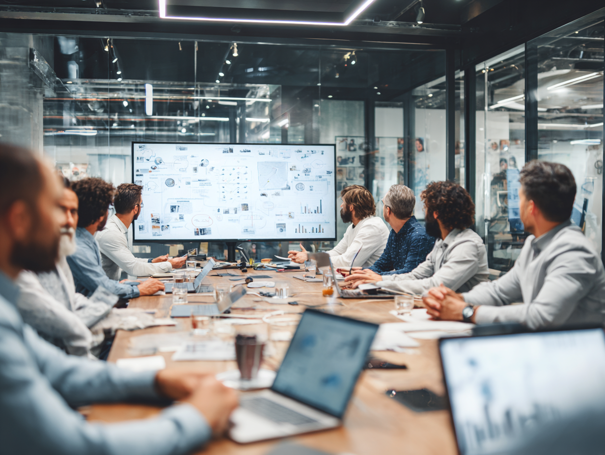 Cloud security architecture diagram