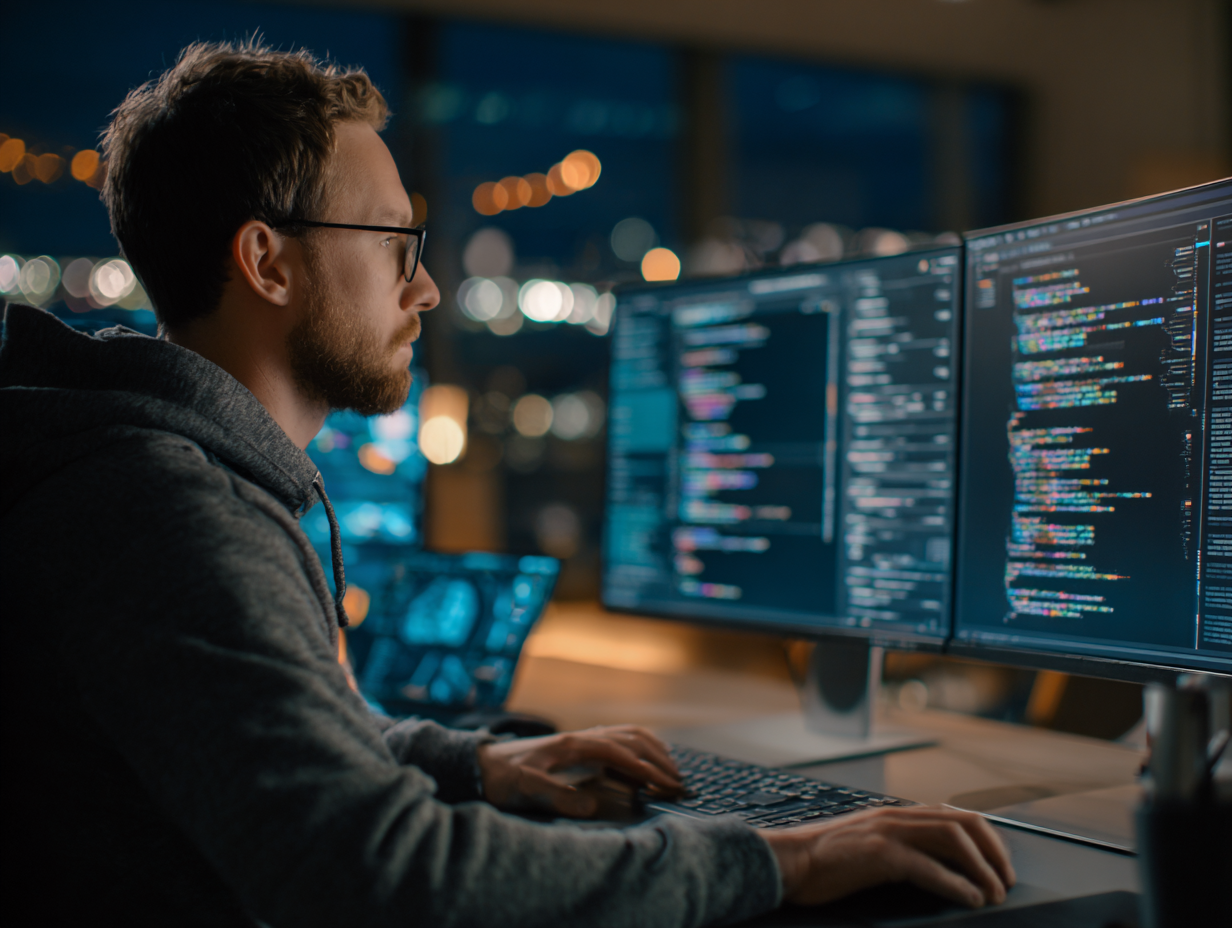 Migration planning board