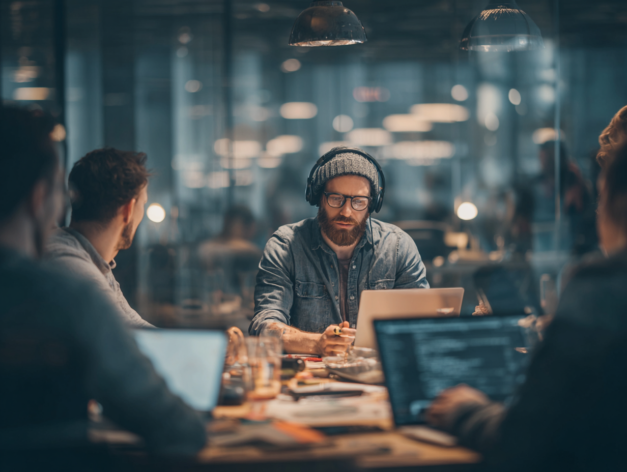 Commerce-centric mobile analytics